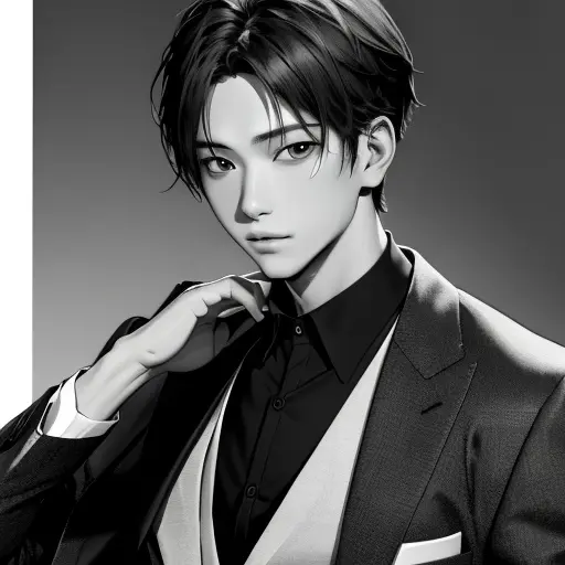 Sveveniog의 도우빈