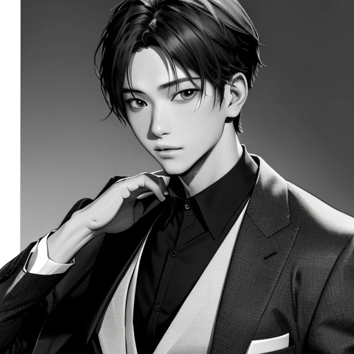 도우빈