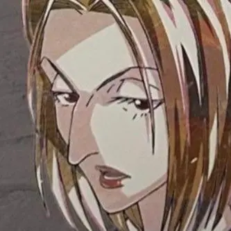 Profile image of Pakunoda