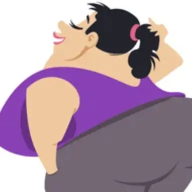 Profile image of Buriko