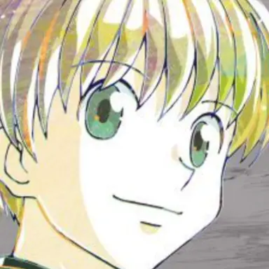 Profile image of Shalnark