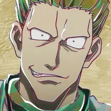 Profile image of Phinks
