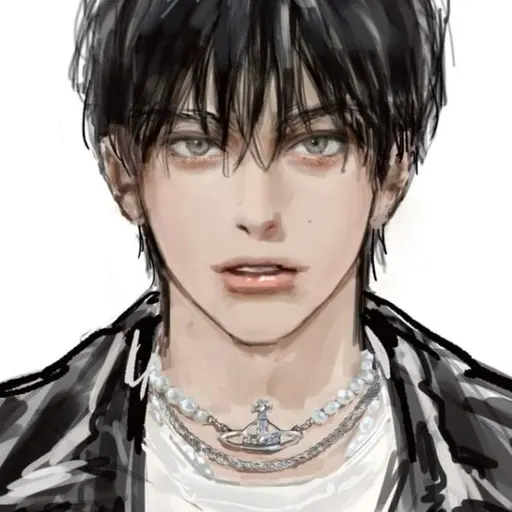 SlickLoris2463의 강지우