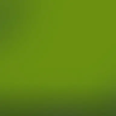 Profile image of 정공룡