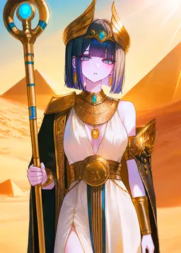 Profile image of Senera