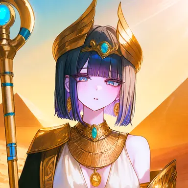 Profile image of Senera