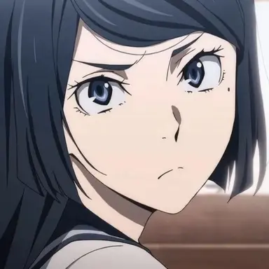Profile image of Naomi