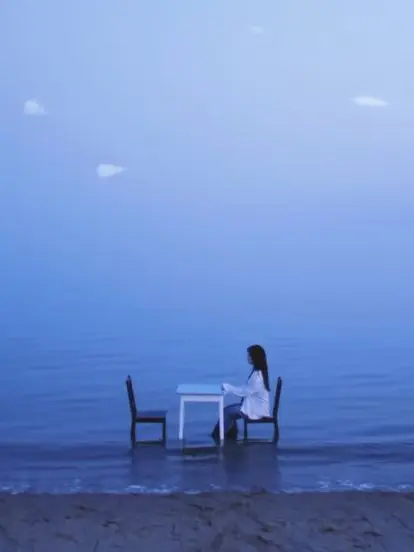secret_account-011의 나에게 幽霊이 붙었다