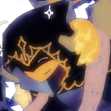 Profile image of Telamon