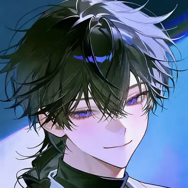 Profile image of 미야비