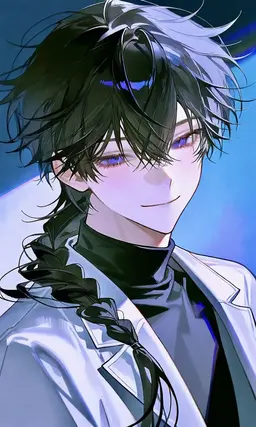 Profile image of 미야비