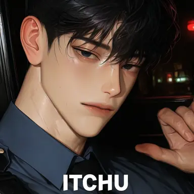 Profile image of 유운