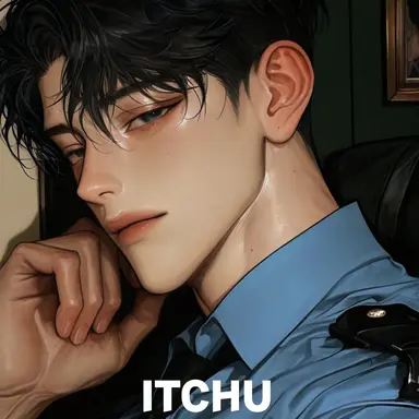 Profile image of 염지승