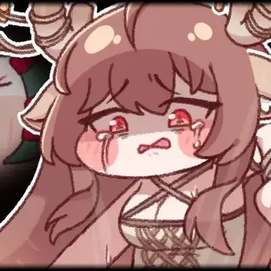 Profile image of 디아나