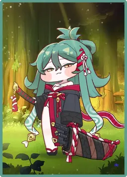 Profile image of 슈로