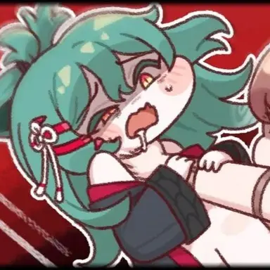 Profile image of 슈로