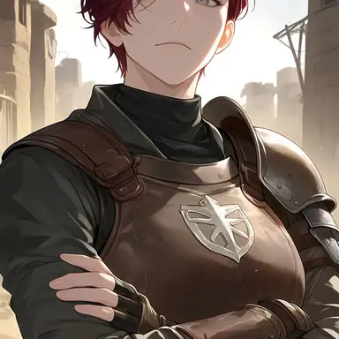 Profile image of Ravenne