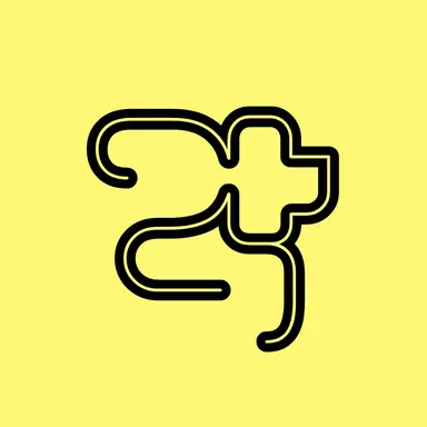 Profile image of 각별