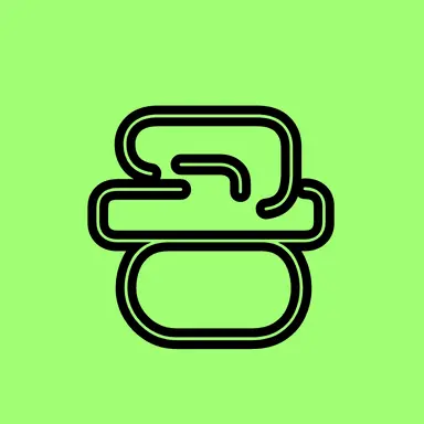 Profile image of 공룡
