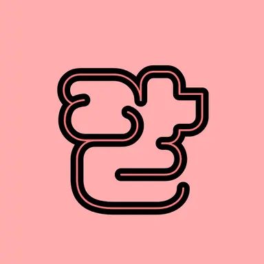 Profile image of 라더