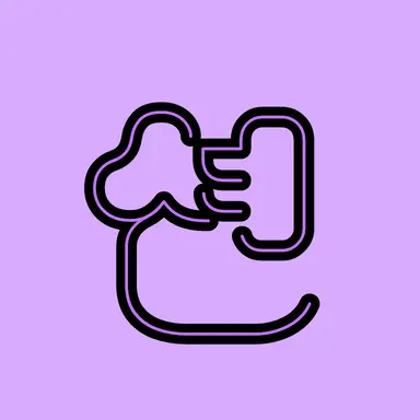Profile image of 수현