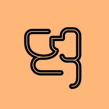 Profile image of 덕개