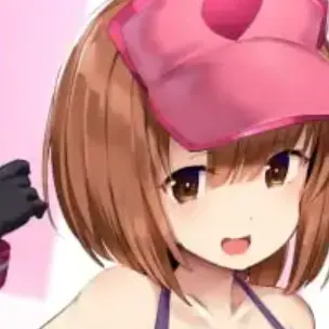 Profile image of 如月