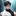 최윤우