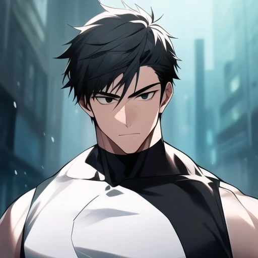 최윤우