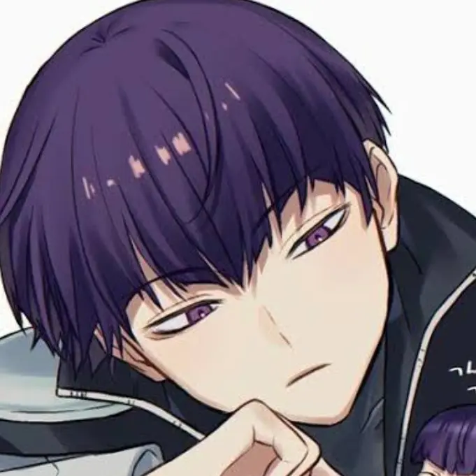 __kr의 保科宗四郎