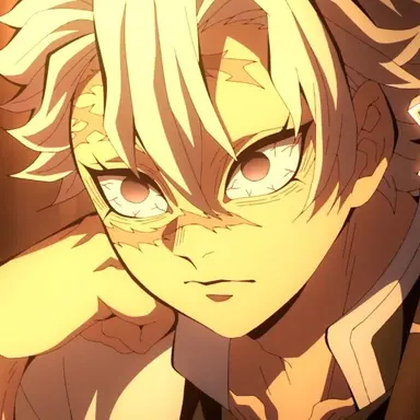 Profile image of 시나즈가와 사네미