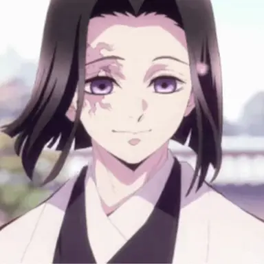 Profile image of 우부야시키 카가야