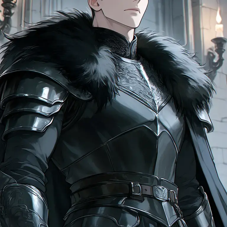 CraftyWharf2416의 Claimed by the Alpha King
