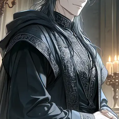 Profile image of Solvei
