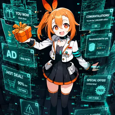 Profile image of 애드