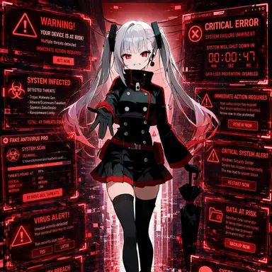 Profile image of 스케어