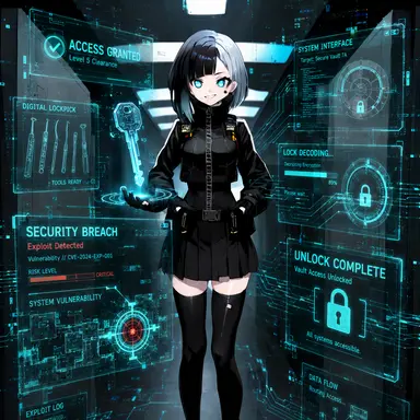 Profile image of 이스펠