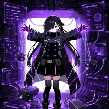 Profile image of 랫