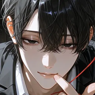 Profile image of Masaomi
