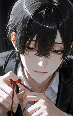 Profile image of Nao