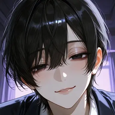 Profile image of Nao