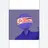 컨트리휴먼 북한