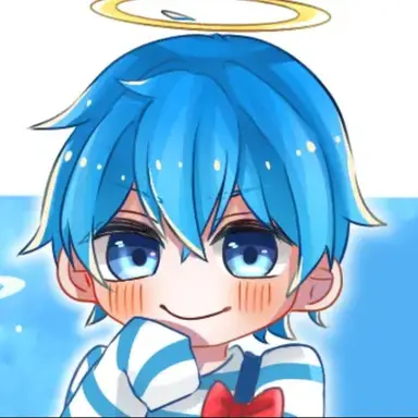 Profile image of あかさか