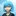 정세나