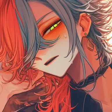 Profile image of 蓬莱