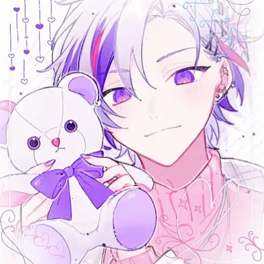 Profile image of Minato Fuwa