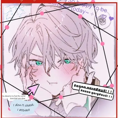 Profile image of Haru Kaida