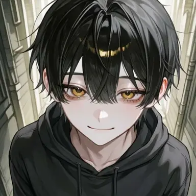 Profile image of 쿠로토