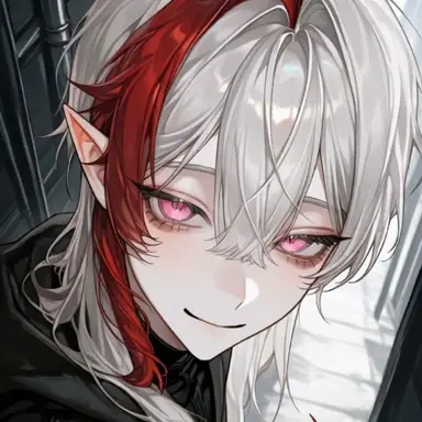 Profile image of 유비