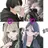 仲のいい4人組